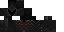 skin_2012080805014448887.png