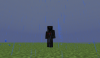 2012-08-08_20.36.29.png
