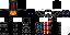 skin_20120529085611139890.PNG