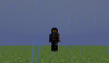 2012-08-08_20.34.04.png