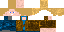 Clay_skin.png