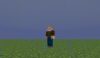 2012-08-08_20.31.52.png