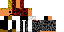 skin_20120808045847129245.png