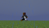 2012-08-08_20.35.24.png