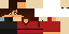 skin_20120808051123190319.png