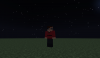 2012-08-08_20.43.29.png
