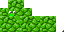 человук куст.png