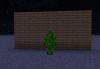 2012-08-09_12.27.17.png