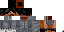 скин skilleta.png