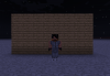 2012-08-09_12.45.26.png