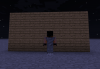 2012-08-09_12.45.31.png