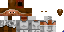 гладиатор.png