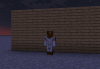 2012-08-09_12.32.35.png