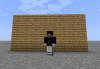 2012-08-09_12.54.01.png
