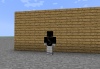 2012-08-09_12.54.36.png