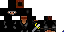 ниндзя.png