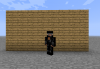 2012-08-09_12.34.24.png