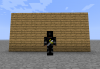 2012-08-09_12.34.30.png