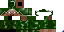 солдат.png