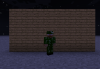 2012-08-09_12.47.12.png