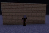 2012-08-09_12.51.14.png
