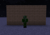 2012-08-09_12.47.17.png
