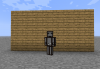 2012-08-09_12.37.34.png