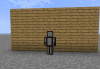 2012-08-09_12.37.44.png