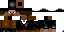 пират.png