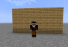 2012-08-09_12.36.18.png