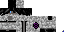 супер человек.png
