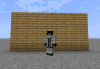 2012-08-09_12.22.35.png
