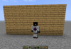 2012-08-09_12.22.49.png