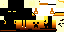 skin_20120809113434110078.png