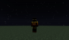 2012-08-10_13.48.40.png