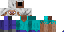 skin_201208092235276077.png