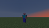 2012-08-10_16.10.43.png