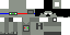 skin_20120809223409113504.PNG