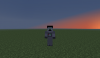 2012-08-10_16.31.56.png
