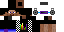 skin_2012080922382618961.png