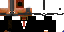 skin_20120809221832116631.png