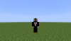 2012-08-10_16.14.18.png