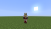 2012-08-10_16.11.49.png