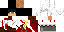 skin_20120707113914189940.png