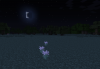 2012-08-10_18.11.13.png