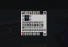 2012-08-10_18.14.41.png