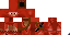 ниндзя из ада.png