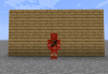 2012-08-11_11.22.22.png