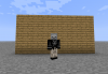 2012-08-09_12.40.24.png
