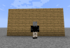 2012-08-09_12.40.30.png